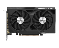 Gigabyte GeForce RTX 4060 Windforce OC 8GB GDDR6 - 1156774 - zdjęcie 2
